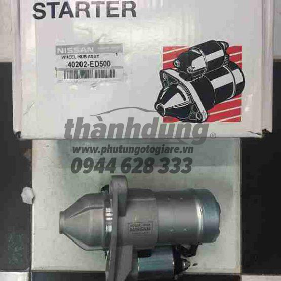 Cá»§ Äá» Nissan Tida, Infiniti, Qashqai, Teana