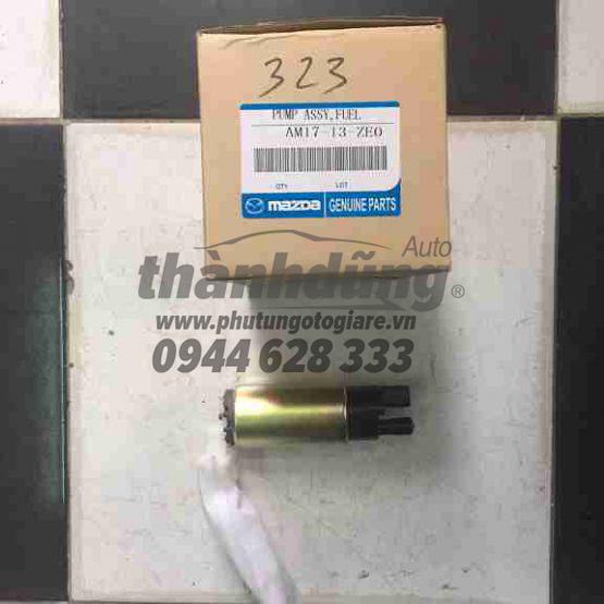 BÆ¡m xÄng Mazda 323, 6 Ford Laser, Mitsubishi Jolie