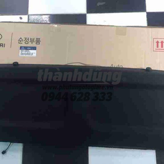 GiÃ¡ Äá» cá»p Hyundai Getz