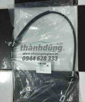 Dây côn Daewoo Matiz 2