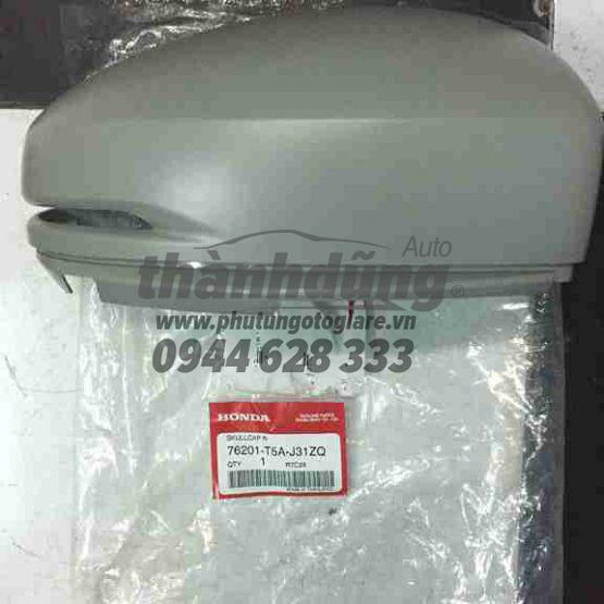 Gáo gương chiếu háºu Honda City