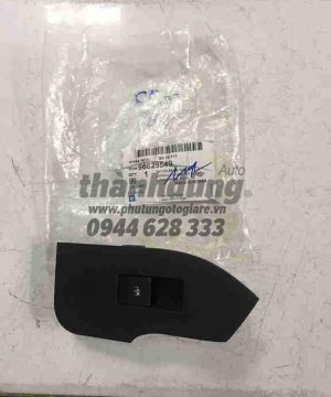 Công tắc lên xuống kính Chevrolet Captiva