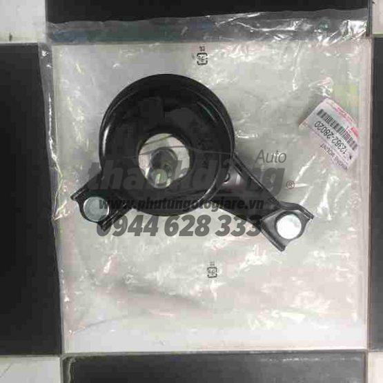 ChÃ¢n Äáº§u mÃ¡y Toyota Camry