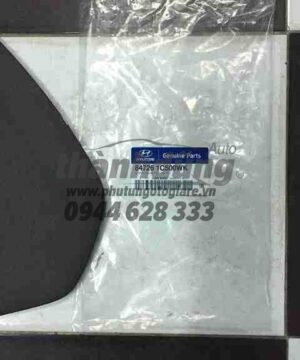 Ốp mặt táp lô Hyundai Getz