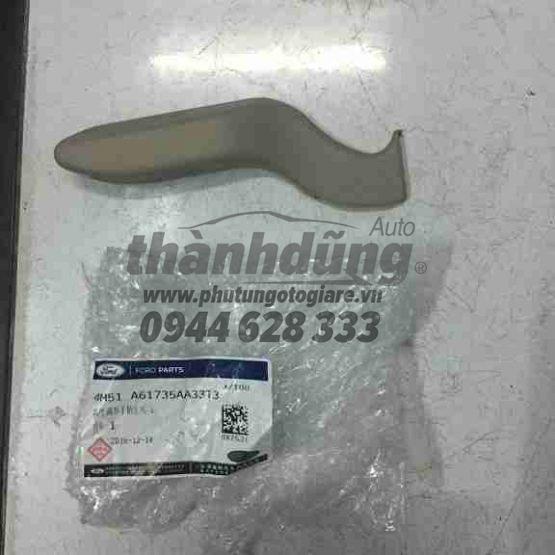 Cáº§n Äiá»u chá»nh gháº¿ Ford Focus