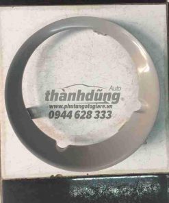 Ốp đèn pha Hyundai Porter