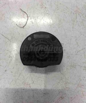 Tiếp điểm khóa điện Daewoo Cielo, Matiz