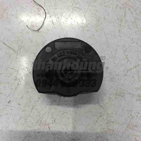 Tiáº¿p Äiá»m khÃ³a Äiá»n Daewoo Cielo, Matiz