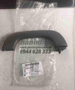 Tay nắm trần Daewoo Lacetti