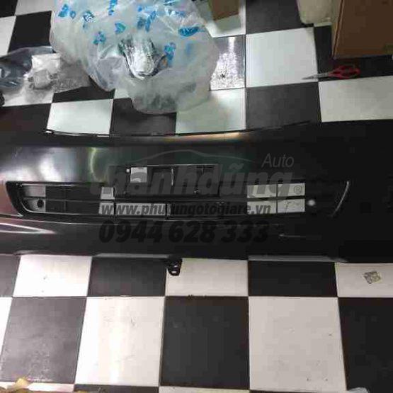 Cản trước Toyota Innova