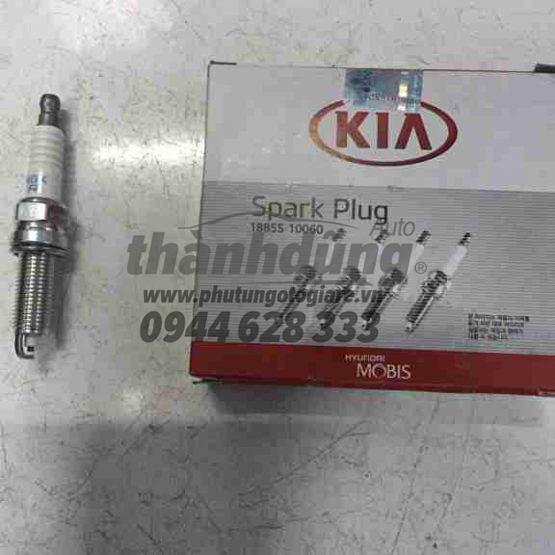 Bugi Kia K3, Cerato, Forte, Carens, Rio, Ceed, Soul