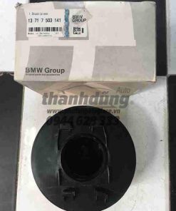 Lọc gió động cơ BMW 3 series