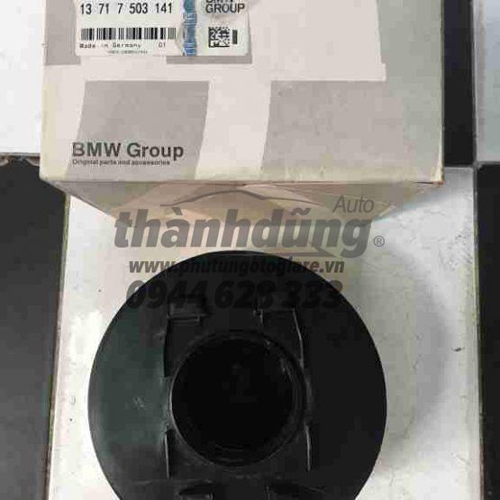 Lọc gió động cơ BMW 3 series