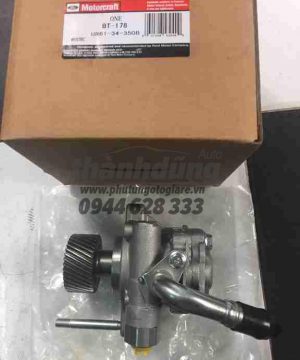 Bơm trợ lực lái Ford Ranger, Everest