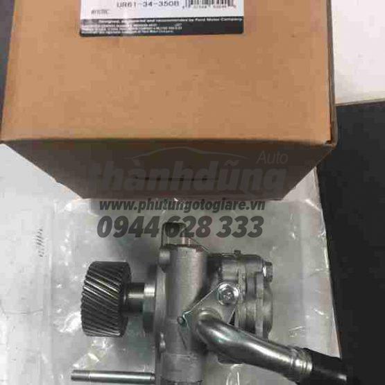 Bơm trợ lực lái Ford Ranger, Everest