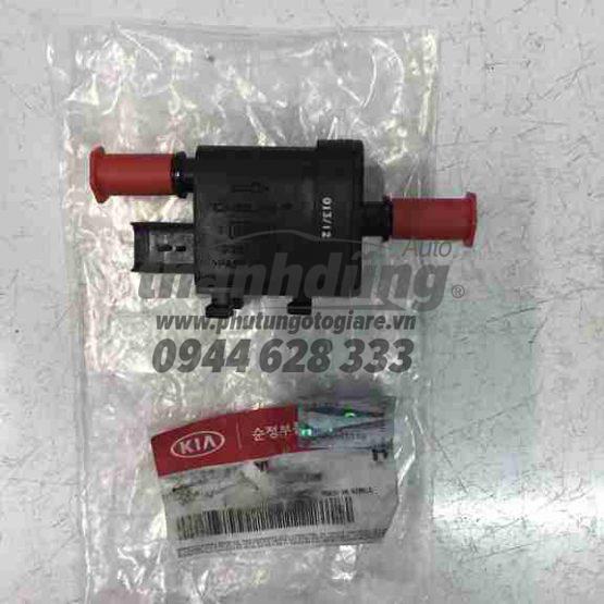 BÆ¡m nhiÃªn liá»u Kia Carnival, Sedona, Bongo 3, Hyundai Terracan