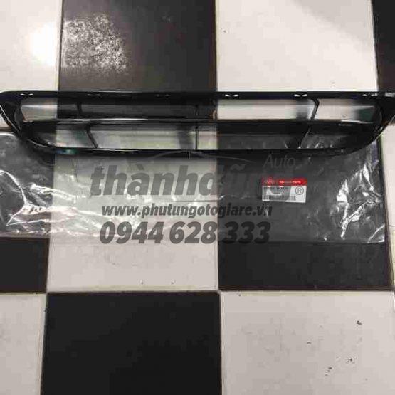 Lưá»i cản Kia K7