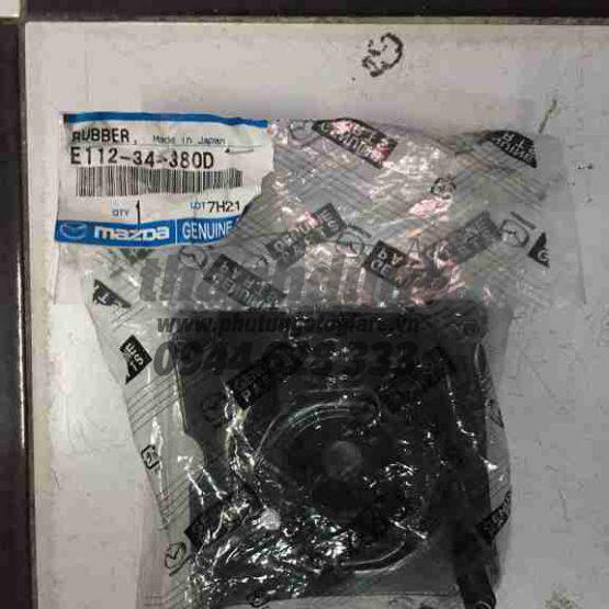 BÃ¡t bÃ¨o giáº£m xÃ³c Ford Escape