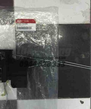 Ổ ngậm khóa cửa Kia Bongo 3