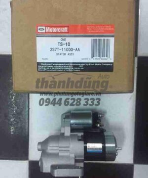 Củ đề Ford Mondeo 2.5L