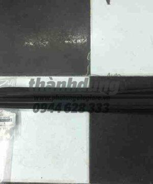 Gioăng lên xuống kính Toyota Vios