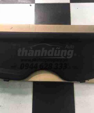 Giá để cốp Kia Morning