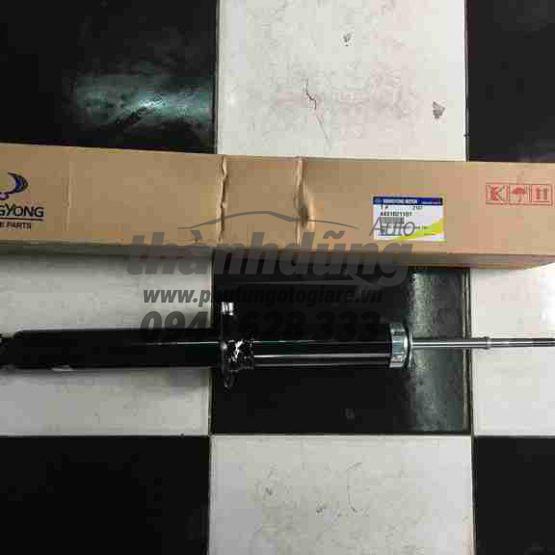 Giảm xóc trước Ssangyong Stavic