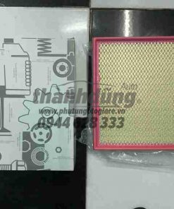 Lọc gió động Mercedes Spinter