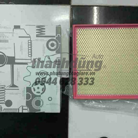 Lọc gió động Mercedes Spinter