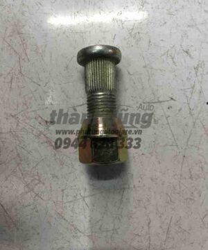 Bu lông tắc kê Daewoo Matiz