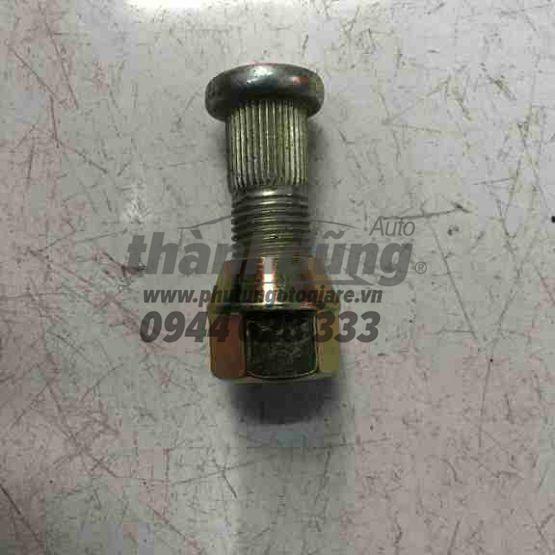 Bu lÃ´ng táº¯c kÃª Daewoo Matiz