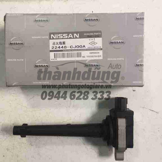 MÃ´ bin Nissan Livina, Tida, Xtrail