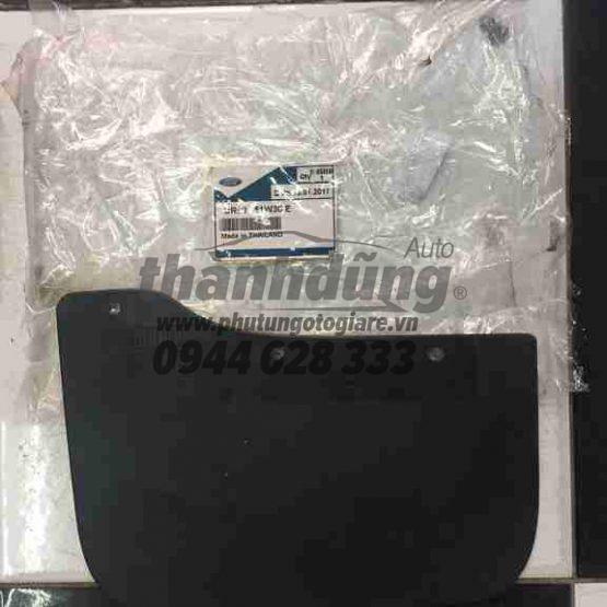 Chắn bùn bánh trước Ford Everest, Ranger