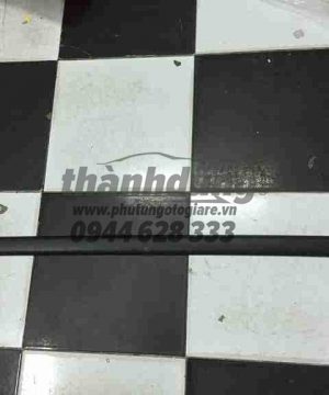 Nẹp sườn cánh cửa Kia Pride