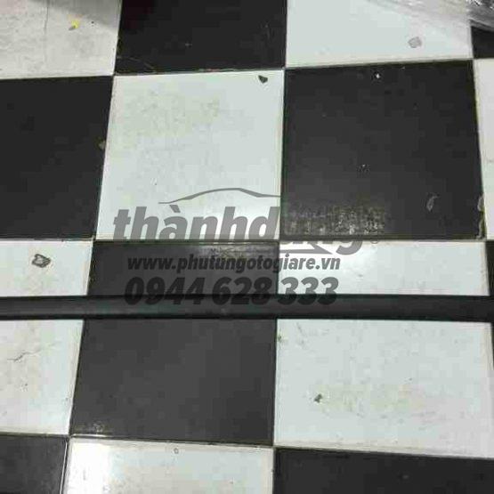 Náº¹p sÆ°á»n cÃ¡nh cá»­a Kia Pride