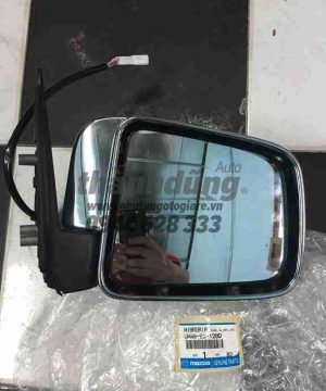Gương chiếu hậu Ford Ranger 2005