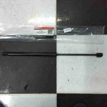 Ty chá»ng cá»p sau Ford Focus