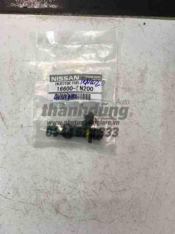 Kim phun Nissan Qashqai, Teana J31