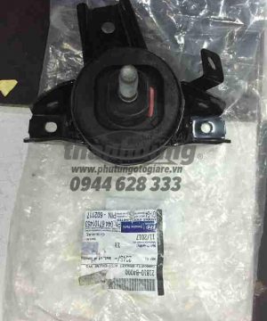 Chân máy thủy lực Hyundai I10 Grand