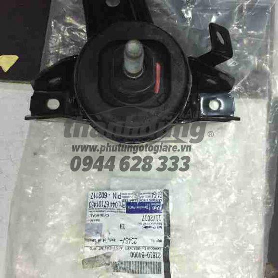 Chân máy thủy lực Hyundai I10 Grand