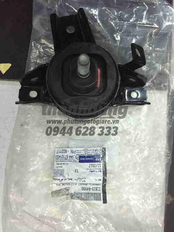 Chân máy thủy lực Hyundai I10 Grand