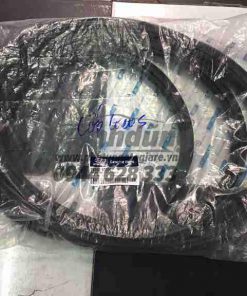 Gioăng cốp hậu Hyundai Getz