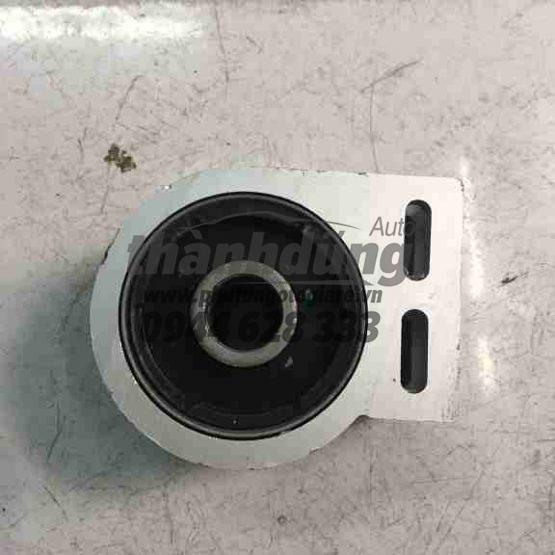 Cao su cÃ ng A to Chevrolet Captiva