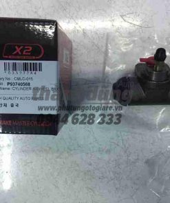 Xy lanh phanh Daewoo Leganza