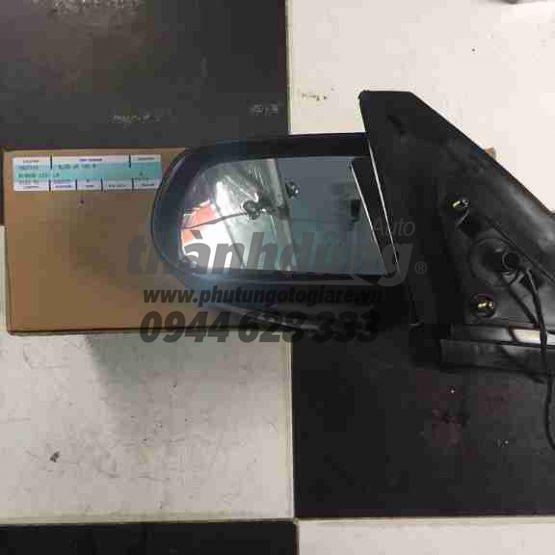 Gương chiếu háºu Ford Laser