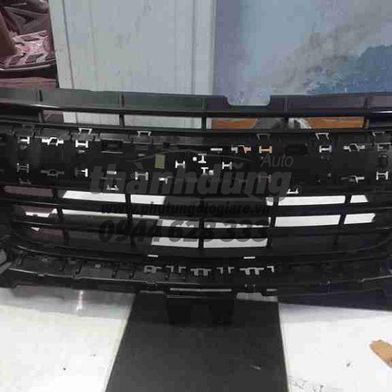 Mặt ca lÄng Chevrolet Colorado