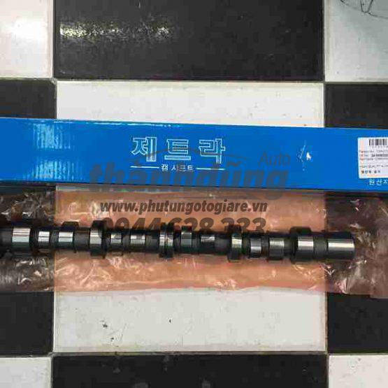 Trá»¥c cam Kia Morning