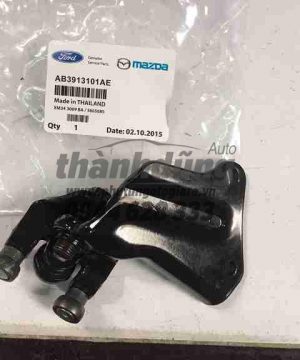 Bản lề cánh cửa Ford Transit