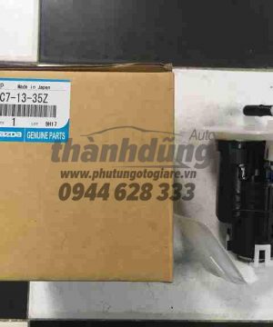 Cụm bơm xăng Ford Laser