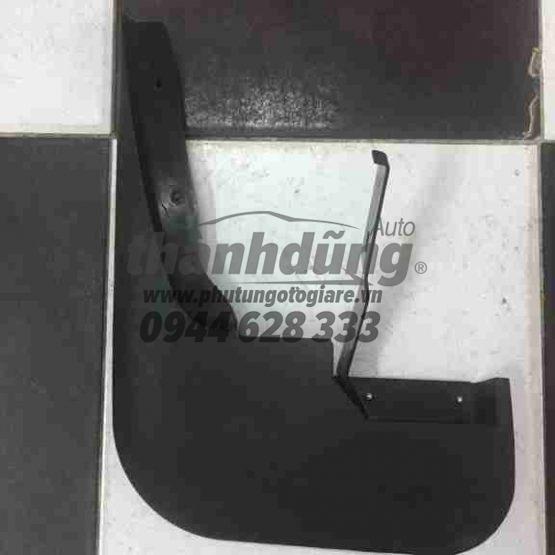 Chắn bùn bánh Ford Transit